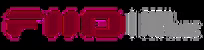 FiiO